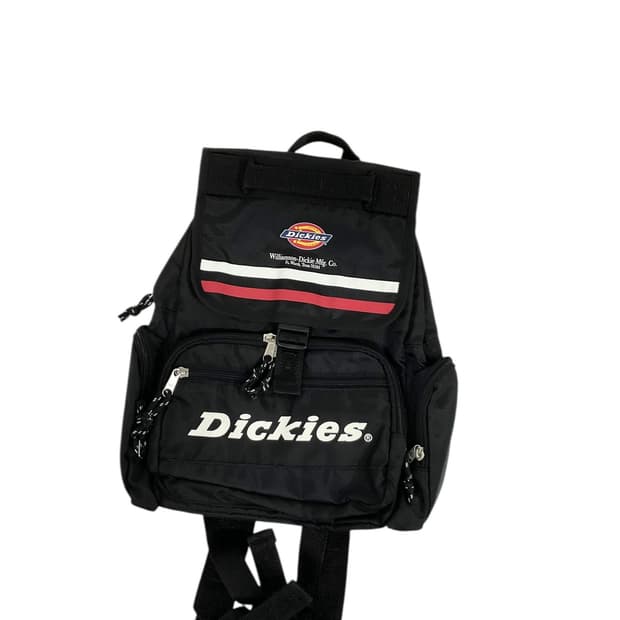 Dickies