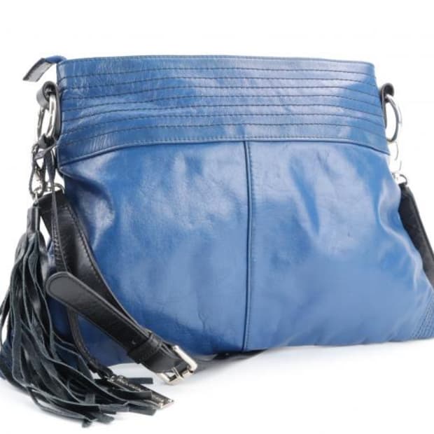 라비앤코 크로스백