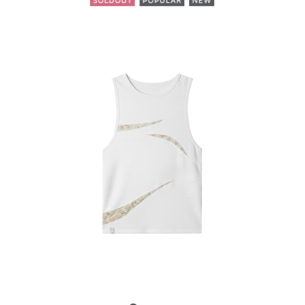 Xlim ep.6 01 top ivory