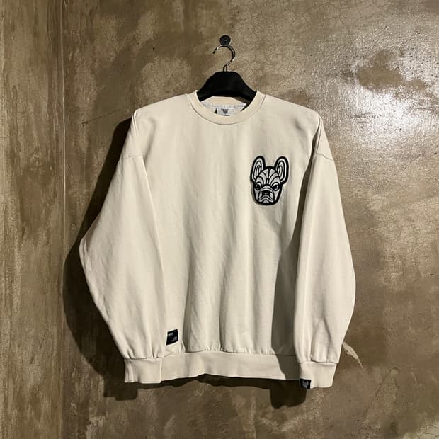 라이프워크 맨투맨