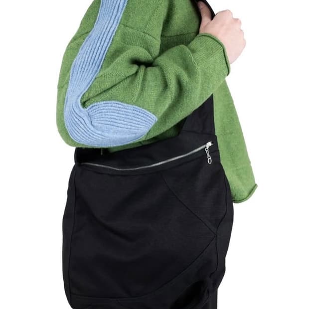 Os) 키코코스타디노브 딜텀 백 블랠