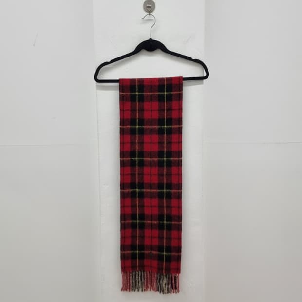 POLO RALPH LAUREN 폴로 랄프 로렌