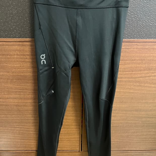 온러닝 타이즈 2종 통합