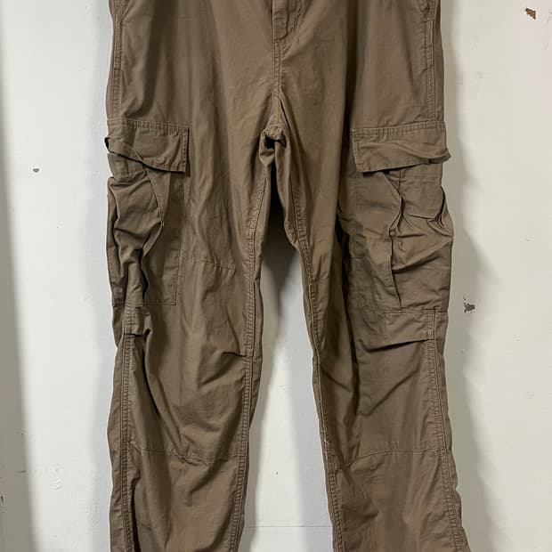 CARHARTT