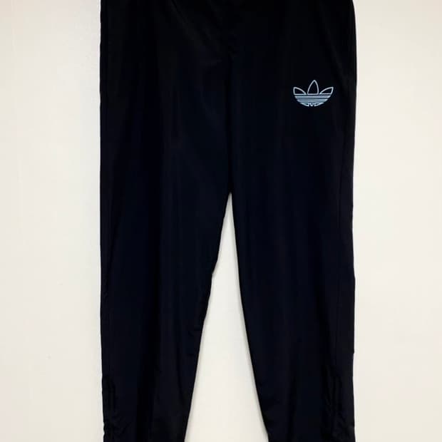 90S ADIDAS FIREBIRD PANT OG