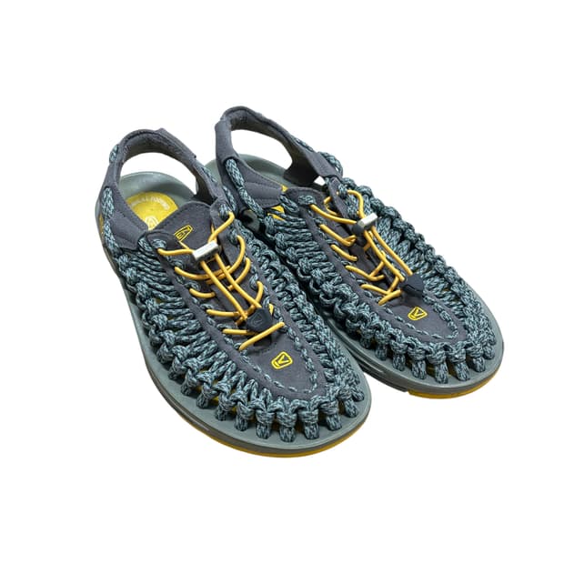 Keen 킨 유니크 270