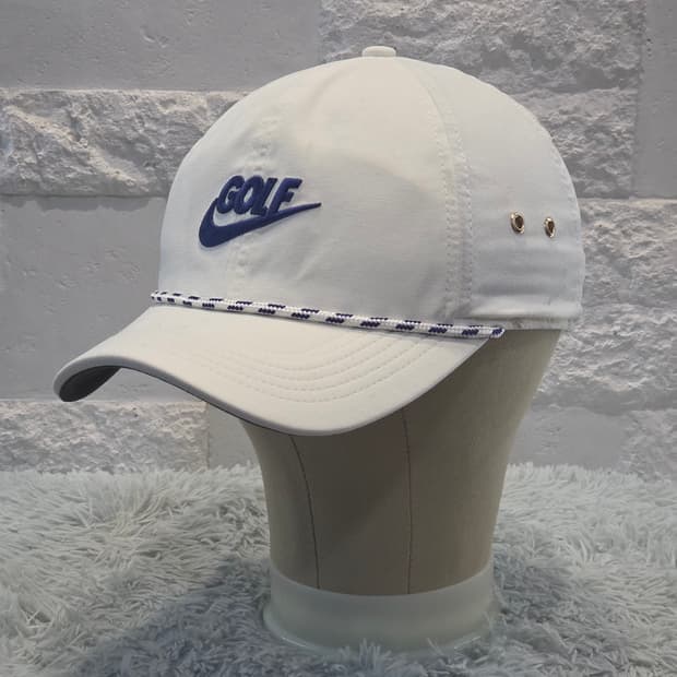 p3-9:나이키골프Dri-FIT Classic99캡(약 56-60cm)
