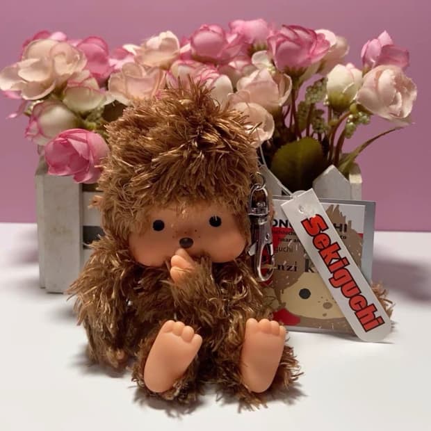 수현님 결제창💗