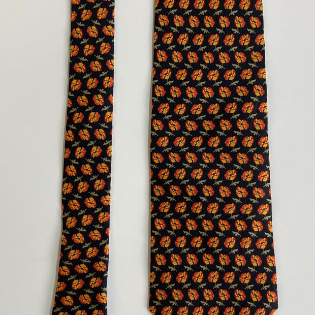 피에르발망 넥타이