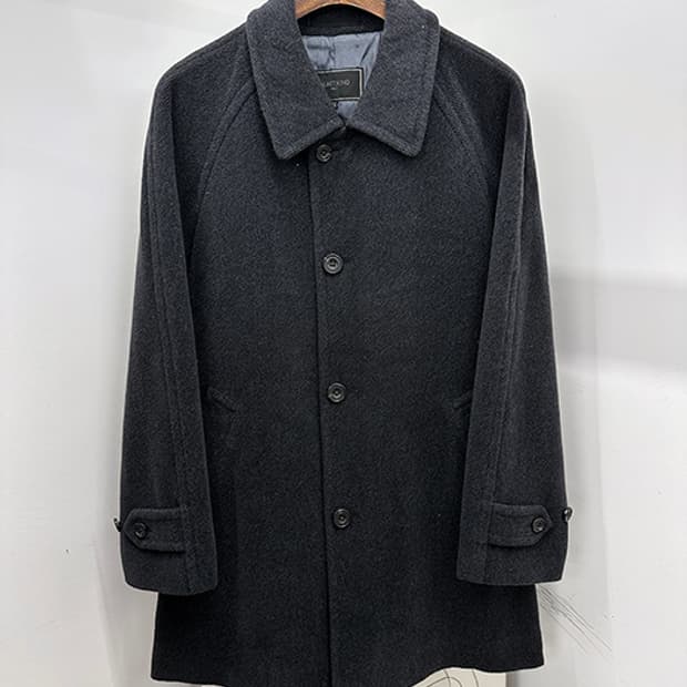 BALESTRINO_ angora blend (M~L)