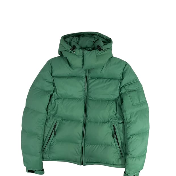 Japanvintage (woman m)