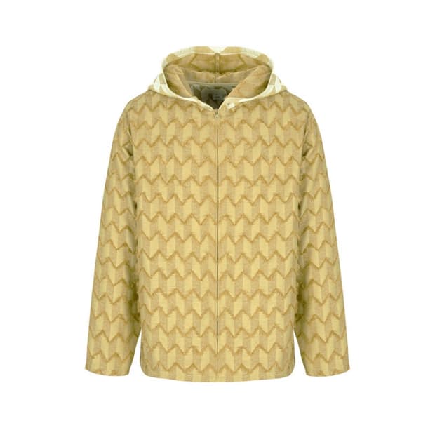 Ceimou 019 HOODIE 2size