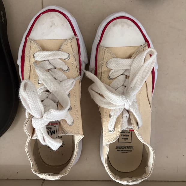 미하라 야스히로 피터슨 42사이즈