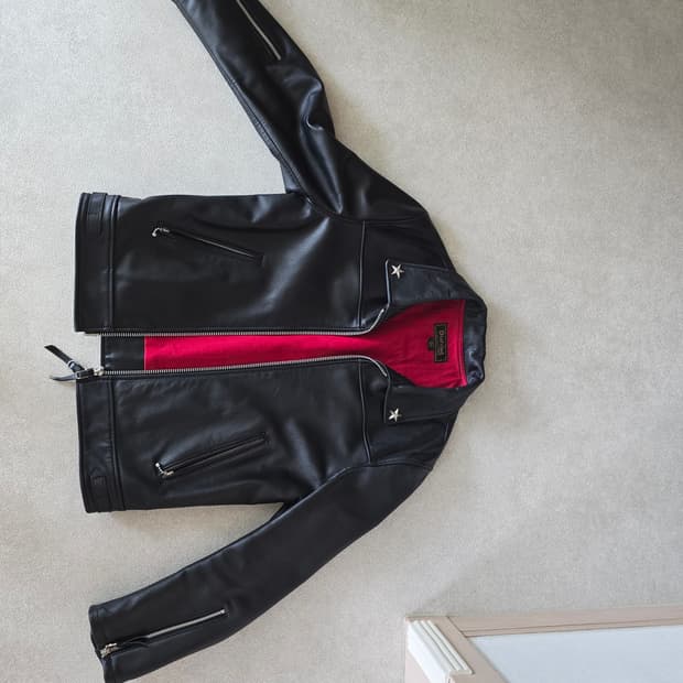 디아프바인 로그스타 별장식