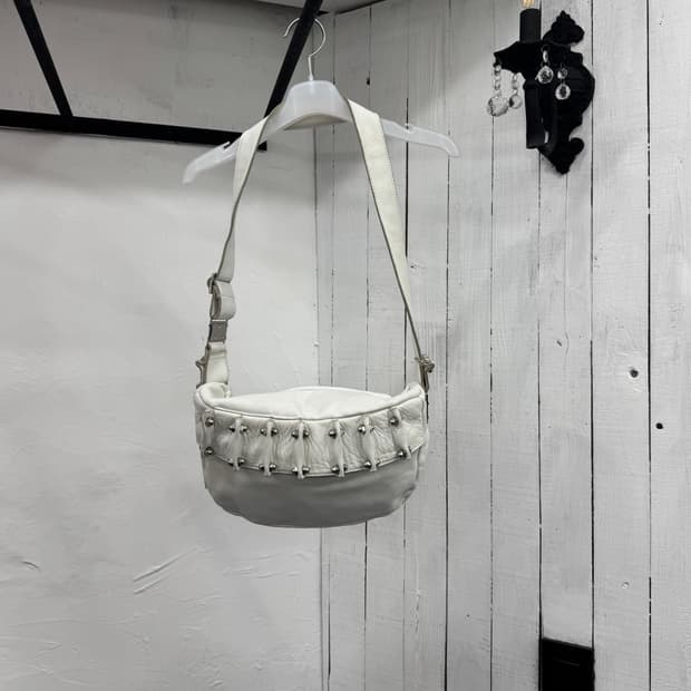 limi feu (yohji yamamoto)