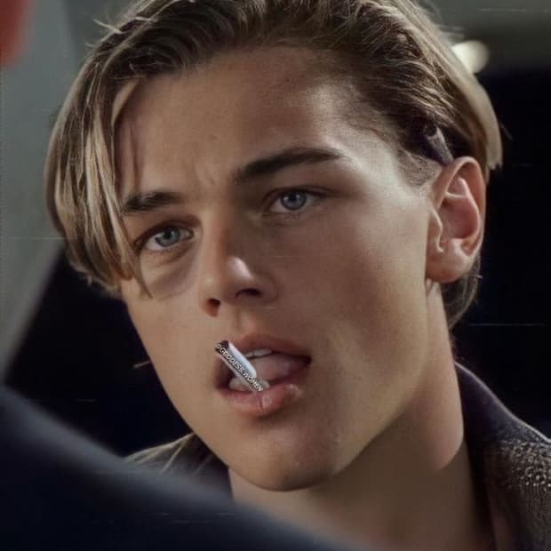 무배)엔젤넘버555 alcoholic girl ribbon dress