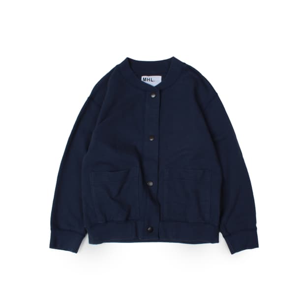 Mhl 자켓
