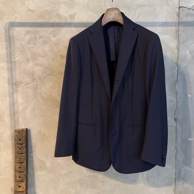 링자켓 테일러드 블레이저 95
