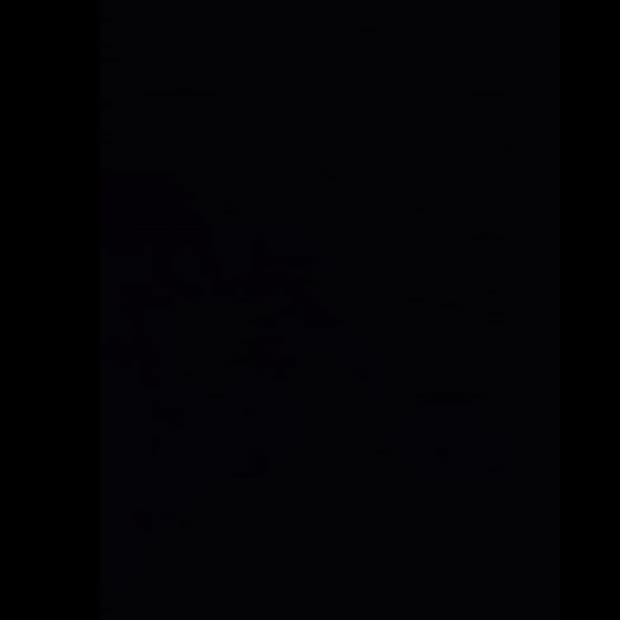판매완료