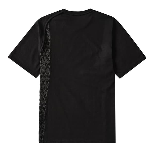 Xlim ep7 01 T-SHIRT (m)