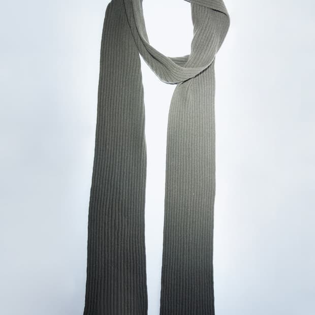 팔로마울 no 2332 스카프