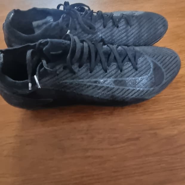 나이키 베이퍼16 엘리트 ag