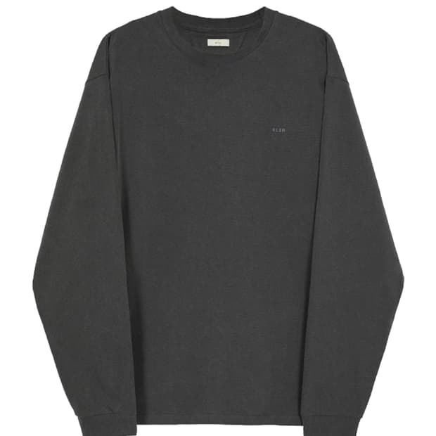 [2]XLIM EP.3 01 SLEEVE