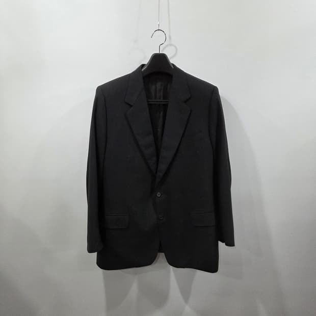 랑방 블레이저 자켓 54R