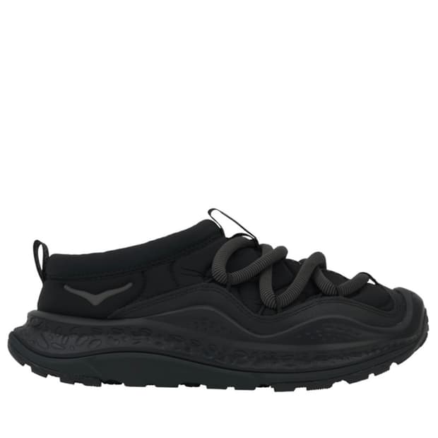 호카 오라 프리모 블랙