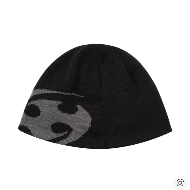 산산기어 비니 25SS