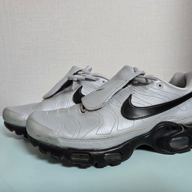 나이키 맥스플러스 260