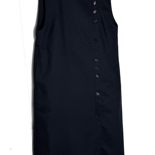 트리밍버드 원피스 드레스 트리밍버드드레스 트리밍버드원피스