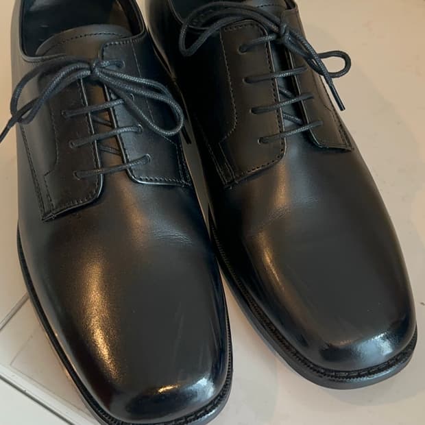 조셉트 더비슈즈