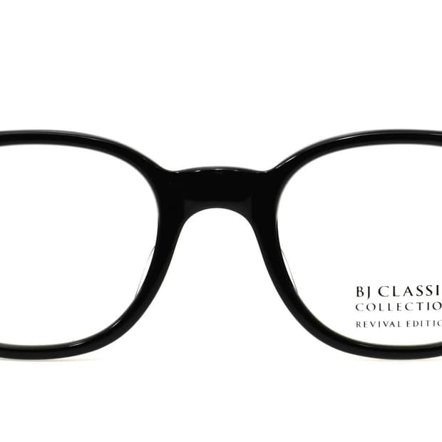 Bj classic jaguar 60