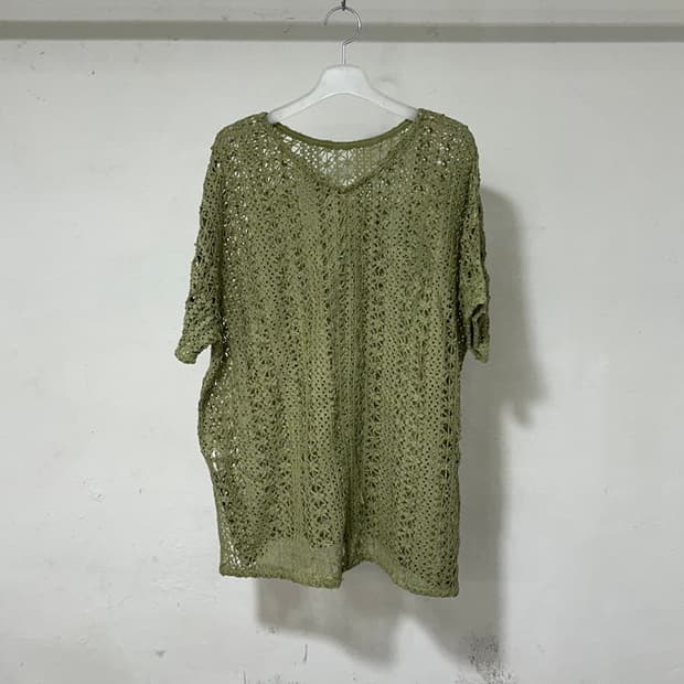 vtg top