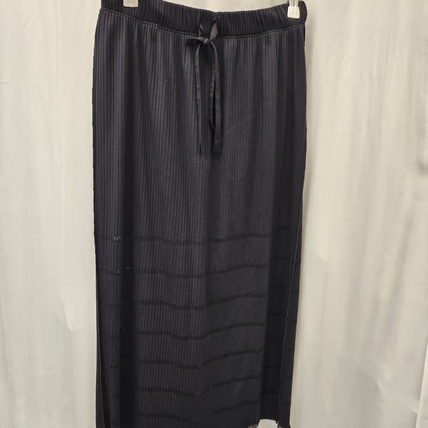 플리츠플리즈 PLEATS PLEASE 이세이미야케 A-POC베이직스커트3