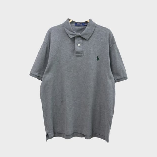 POLO RALPH LAUREN 69725