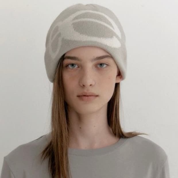 엔조블루스 더블 스펠링 비니