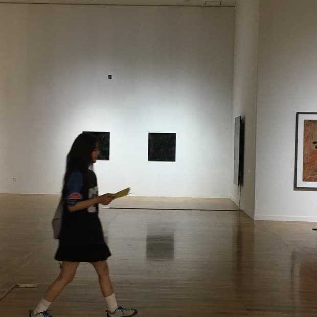 썬러브 스포츠 매쉬티[m사이즈]