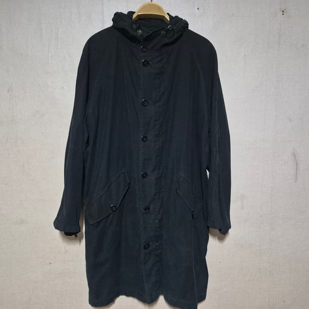 씨피컴퍼니 레트로 (우리100)