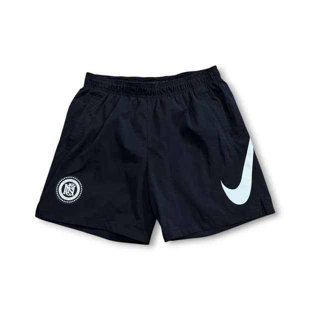 Nike 풋볼 클럽 쇼츠 