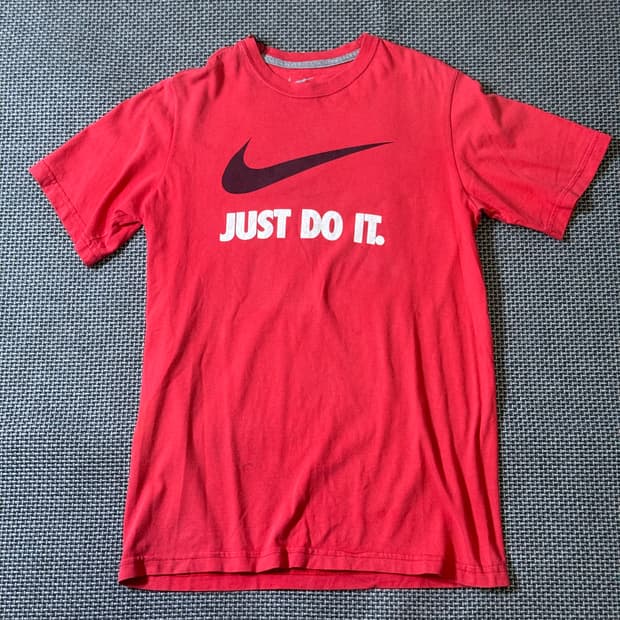 빈티지 티셔츠(kold_8416)