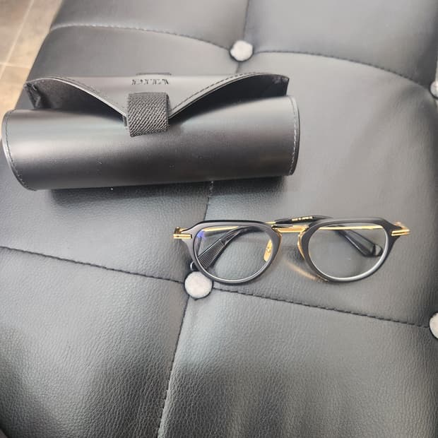 디타 알트리스트