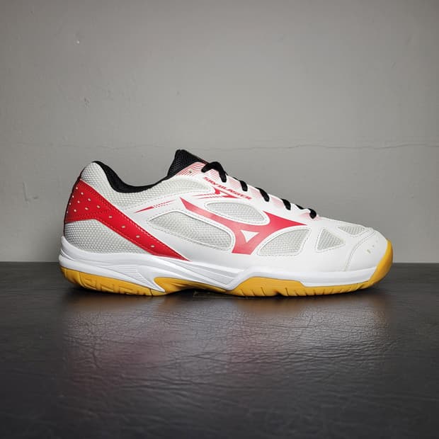 미즈노 운동화 280m