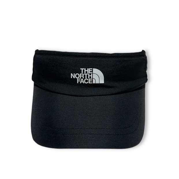 노스페이스 선캡