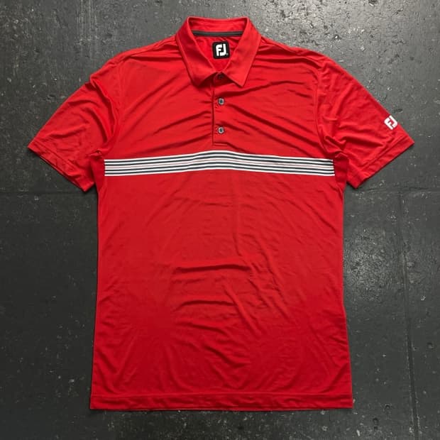 95 풋조이 카라티 