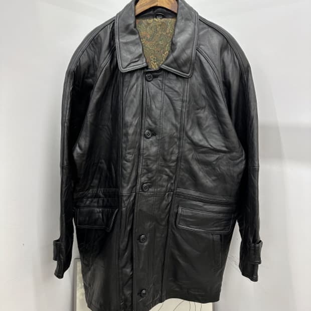 JPN_ (XL)