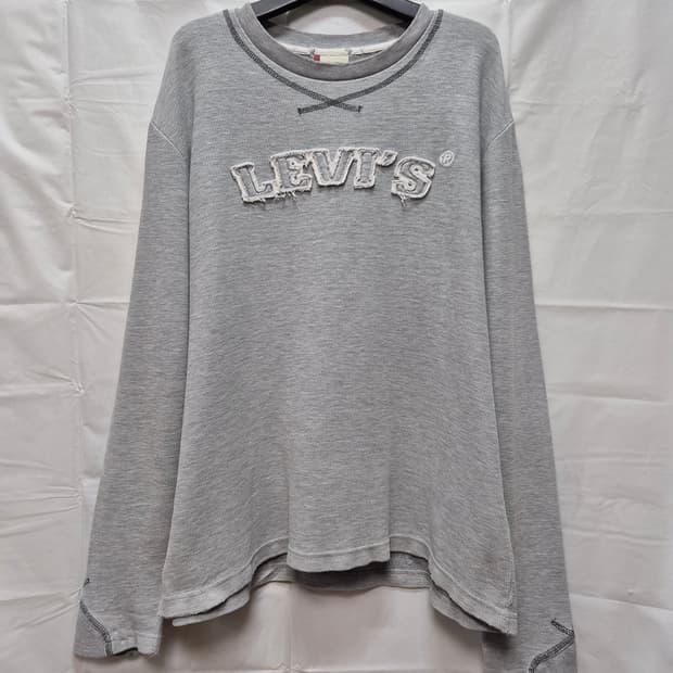 리바이스 빈티지 쭉티