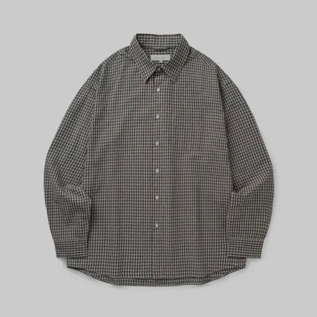 유니온블루 런드리 L 새상품