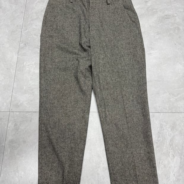 이자벨마랑 21FW